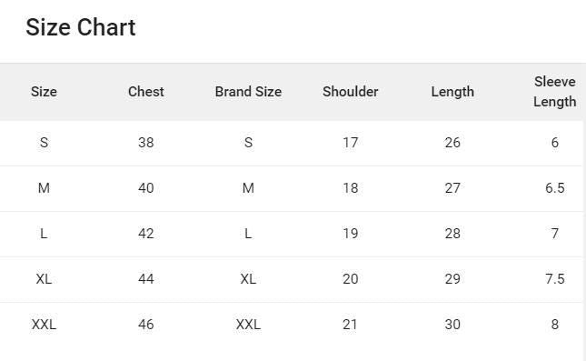 Men’s Printed Rayon Casual Shirt | Half Sleeves | Regular Fit | Multicolor | Summer Wear (Pack of 1)