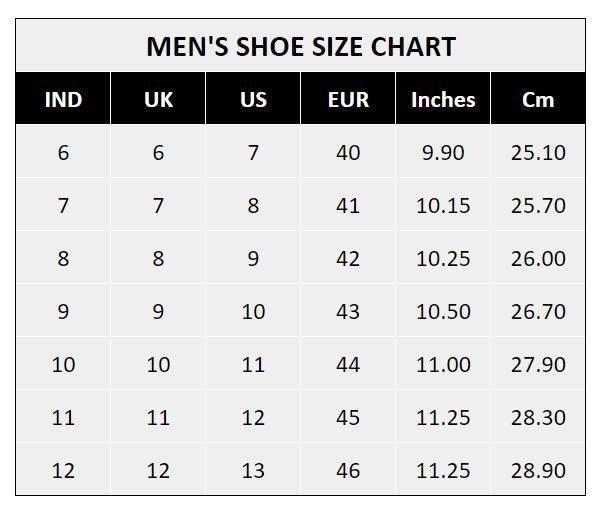 Men’s Brown Leather Shoes – Formal PU Sole Footwear for Office & Daily Wear | Sizes 6–10