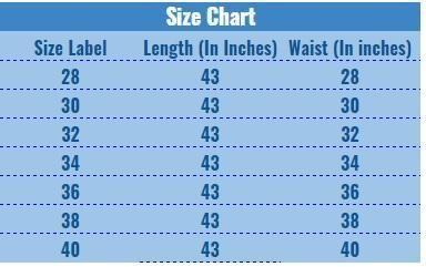 Men’s Cotton Formal Trouser | Light Grey, Regular Fit | Office & Business Wear