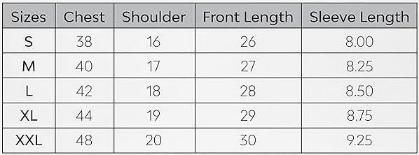 Men’s Matty Polo T-Shirts | Assorted Colors | Regular Fit | Half Sleeves | Solid Design (Pack of 4)