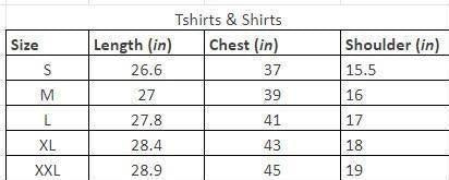 Men’s Striped Cotton Blend T-Shirt | Full Sleeves | Casual Wear | Regular Fit (Pack of 1)