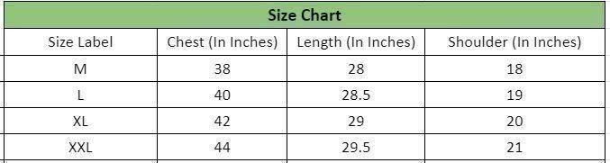 Men’s Poly Matte Polo T-Shirts – Multicolor, Regular Fit, Half Sleeves (Pack of 3)