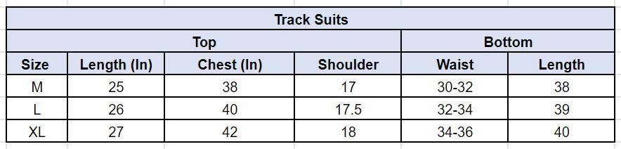 Men’s Jersey T-Shirt & Bottom Set | Black Grey | Slim Fit | Polyester | Casual Wear (Pack of 1)