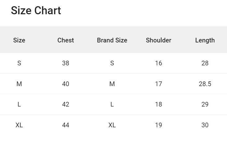 Men’s Printed Rayon Casual Shirt | Half Sleeves | Regular Fit | Lightweight & Stylish (Pack of 1)