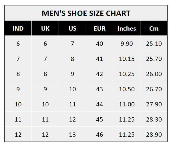 Men’s White Casual Shoes – Synthetic Lace-Up Sneakers with Airmix Sole