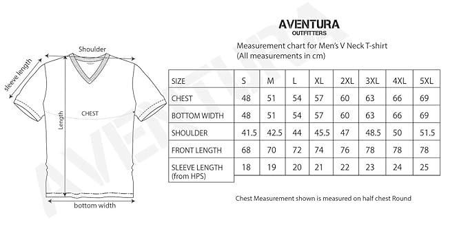 Men's Polycotton Solid T-Shirts – Pack of 4 | Regular Fit, Round Neck, Half Sleeves