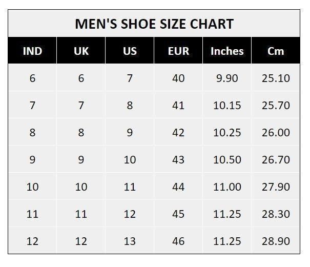Men’s Tan Loafer Casual Shoes – Bantu Style Slip-On with Airmix Sole