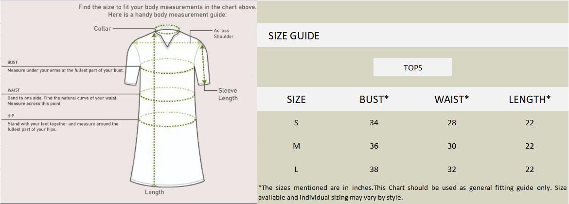 Airbiter Collection Women’s Green Cold-Shoulder Top – Cotton Blend, Solid Mid-Length | Casual Wear | Pack of 1