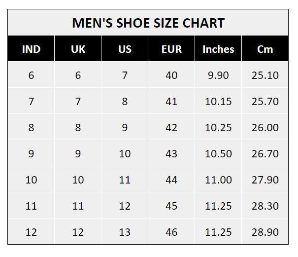 Men’s Casual Black Boots – Canvas Lace-Up Shoes with PVC Sole