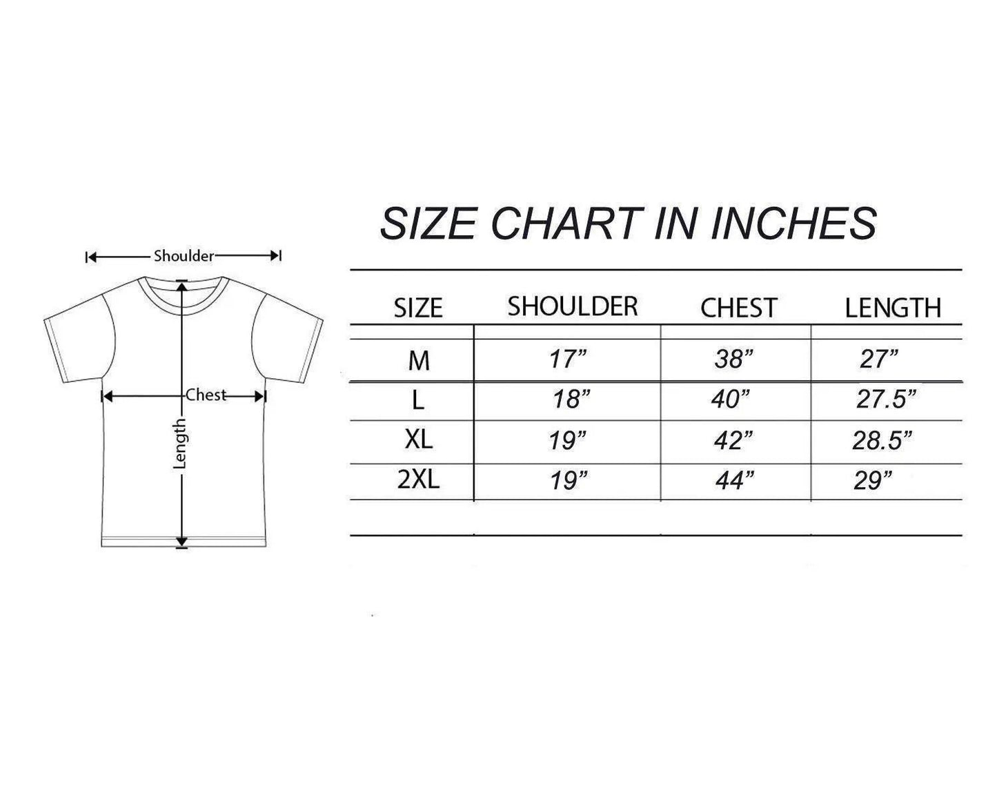 Men’s Poly Matte Polo T-Shirts | Assorted Colors | Regular Fit | Half Sleeves (Pack of 4)