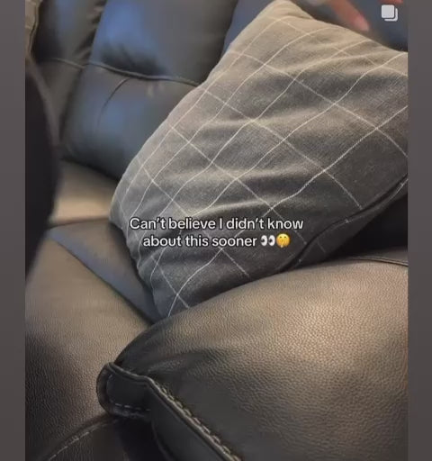 Cozie Cradle Baby Nursing Pillow | Feeding Support Cushion | Cotton Baby Pillow