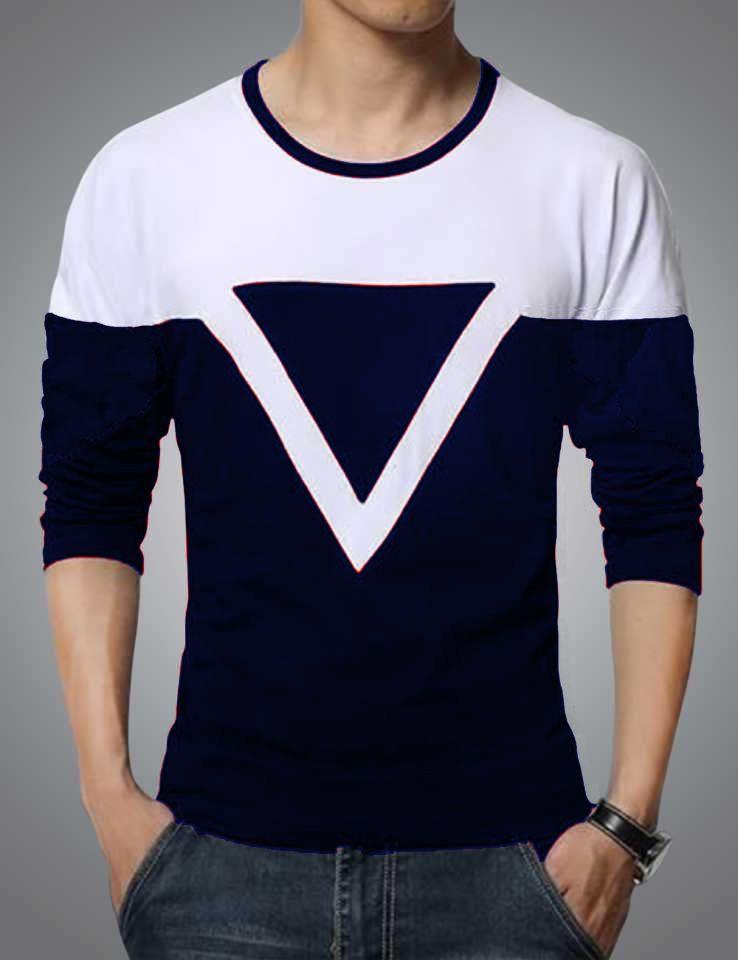 Clothing & Apparel