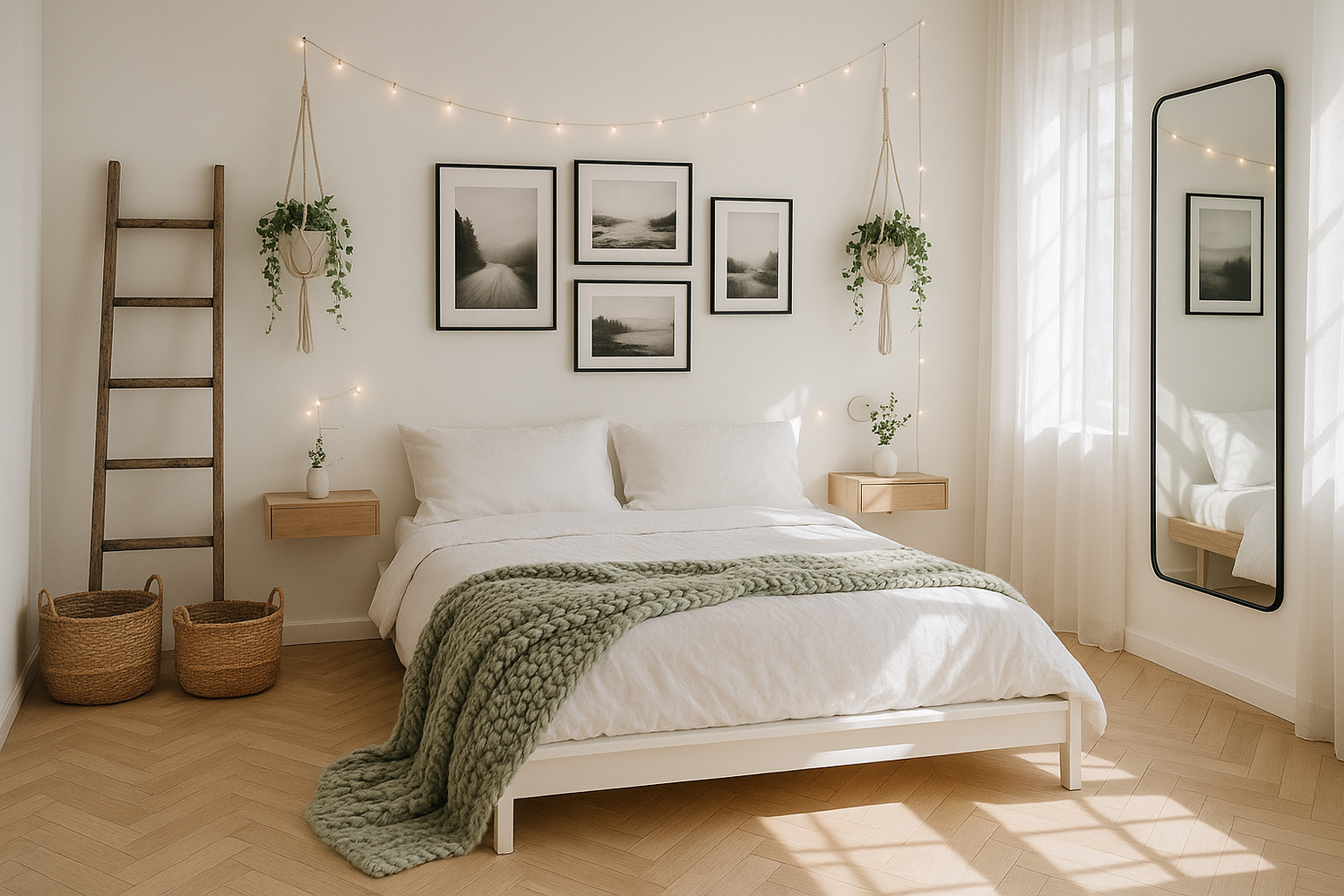 Home Décor