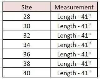 Men's Lycra Solid Slim Fit Formal Trousers – Pack of 2 | Multicolor, Stretchable Office Wear Pants