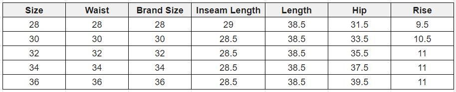 Men’s Beige Formal Trouser | Lycra Blend, Regular Fit | Office Wear