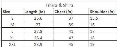 Men’s Cotton Blend Color Block T-Shirt | White-Maroon, Full Sleeves | Casual Wear (Pack of 1)