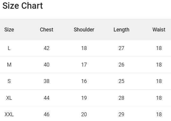 Men’s Cotton Printed T-Shirt | Maroon, Full Sleeves, Slim Fit | Round Neck Casual Wear (Pack of 1)