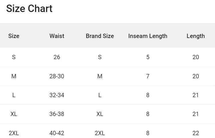 Men's Cotton Polyester Solid Shorts – Combo of 3 | Multicolor, Regular Fit | Comfortable Casual Wear