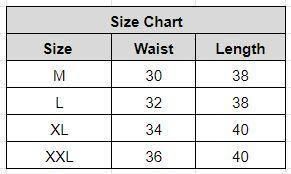 Men’s Linen Formal Trouser | Black | Slim Fit | Solid Design | Blended Fabric | Office Wear (Pack of 1)