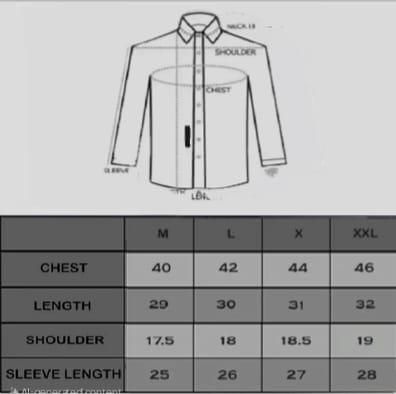Men’s Checkered Casual Shirts | Multicolor | Cotton Blend | Full Sleeves | Regular Fit (Pack of 3)