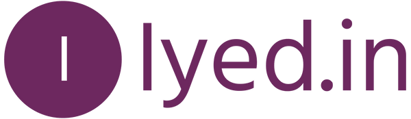 IYED.in